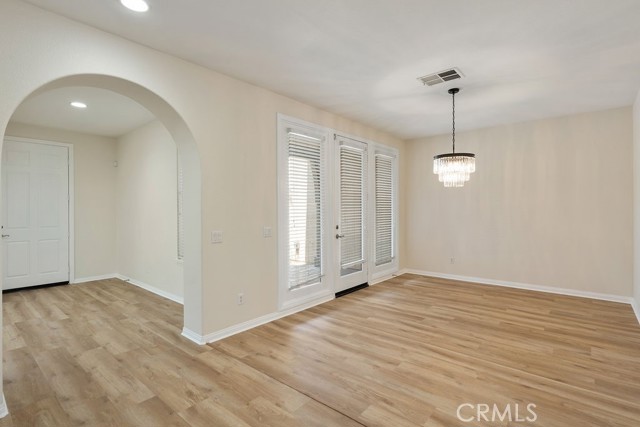 Image 4 of 27 For 6678 French Trotter Drive