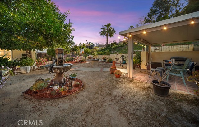 2640 Sycamore Drive, Oceanside CA: https://media.crmls.org/medias/1121fa20-e443-4635-b83c-90b79a222ab9.jpg
