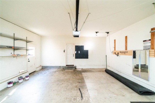 Detail Gallery Image 41 of 51 For 6 Roseleaf, Irvine,  CA 92620 - 5 Beds | 3/1 Baths