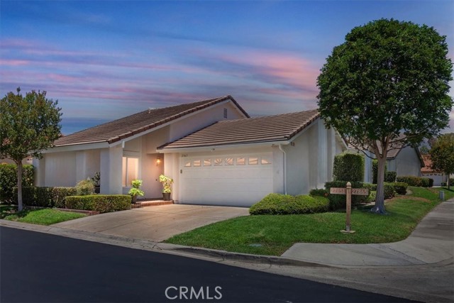 Front Image Thumbnail for CROC25273724