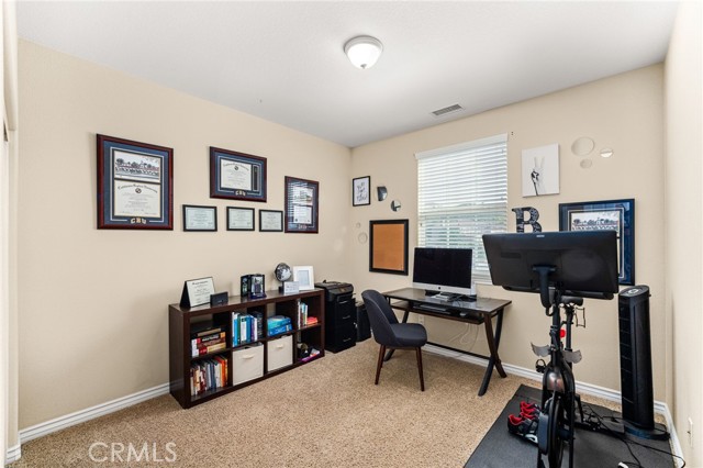 Image 33 of 75 For 12756 Sierra Creek