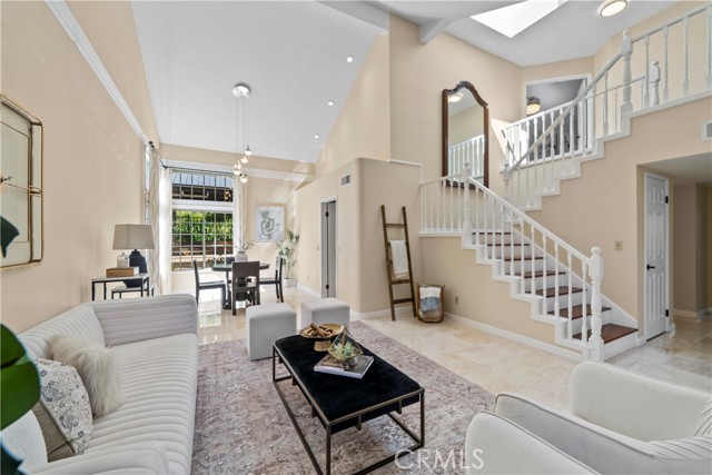 Detail Gallery Image 10 of 60 For 25009 Wintergreen Ct, Stevenson Ranch,  CA 91381 - 4 Beds | 3 Baths