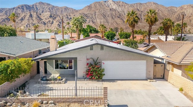 Front Image Thumbnail for CRDW25251305