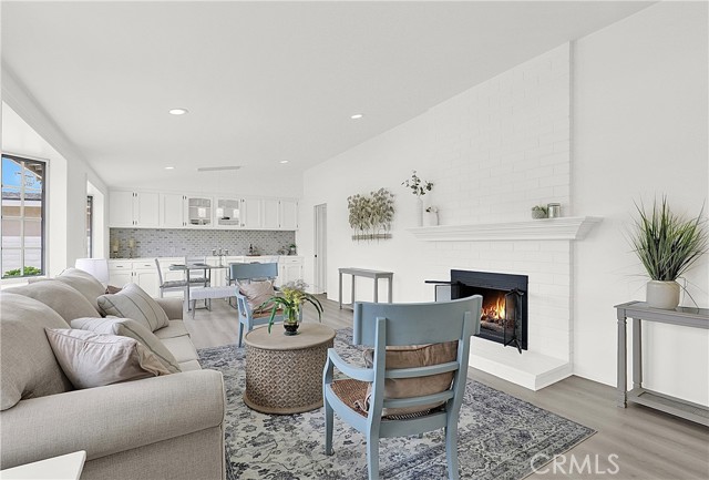 Detail Gallery Image 9 of 36 For 1653 Labrador, Costa Mesa,  CA 92626 - 4 Beds | 2 Baths
