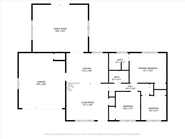21999 Riverside Avenue, Red Bluff CA: https://media.crmls.org/medias/11224233-4fb2-47aa-a9a4-9aba3087a463.jpg