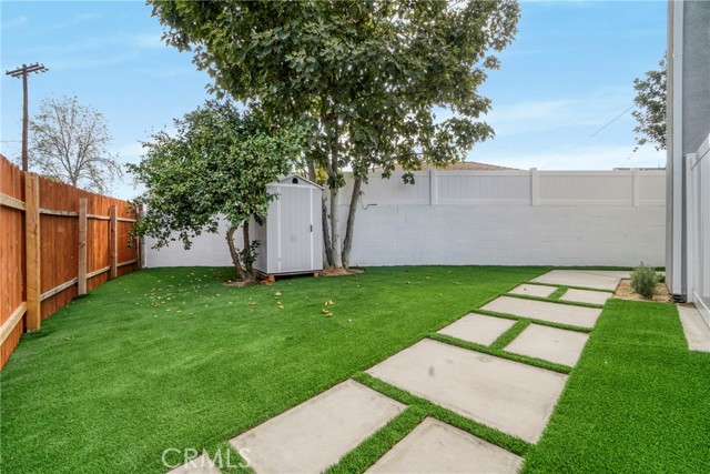 Detail Gallery Image 33 of 43 For 7909 Aldea Ave, Lake Balboa,  CA 91406 - 6 Beds | 5/2 Baths