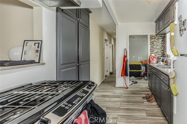 3632 W 59th Street, Los Angeles CA: https://media.crmls.org/medias/11224d51-2d6d-4811-a5b7-ef7ca0541c11.jpg
