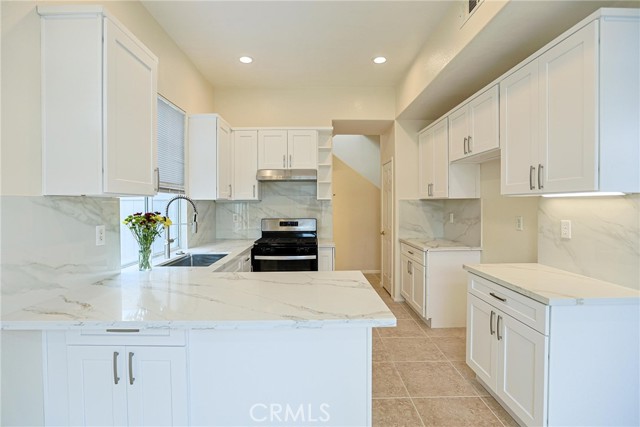 Front Image Thumbnail for CRPW26027855