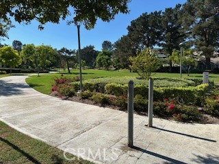Detail Gallery Image 23 of 33 For 80 Meadowood, Aliso Viejo,  CA 92656 - 3 Beds | 2/1 Baths