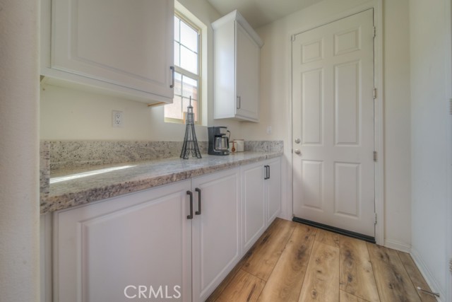 Detail Gallery Image 52 of 71 For 3545 Mill Creek Dr, Perris,  CA 92570 - 5 Beds | 2/1 Baths