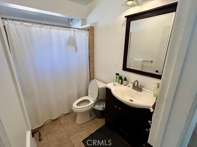 Detail Gallery Image 11 of 12 For 22632 Cass, Woodland Hills,  CA 91364 - 3 Beds | 2 Baths