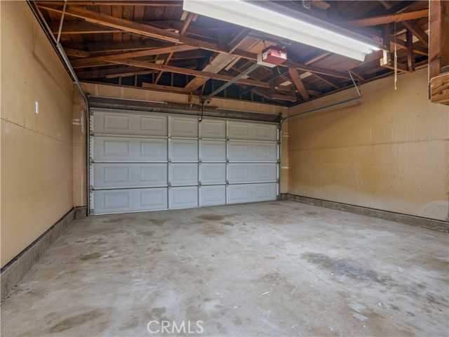 MLS #DW26069118 image #31