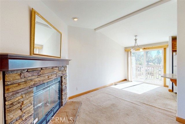 Detail Gallery Image 17 of 61 For 1432 Gordon, Paradise,  CA 95969 - 2 Beds | 2 Baths