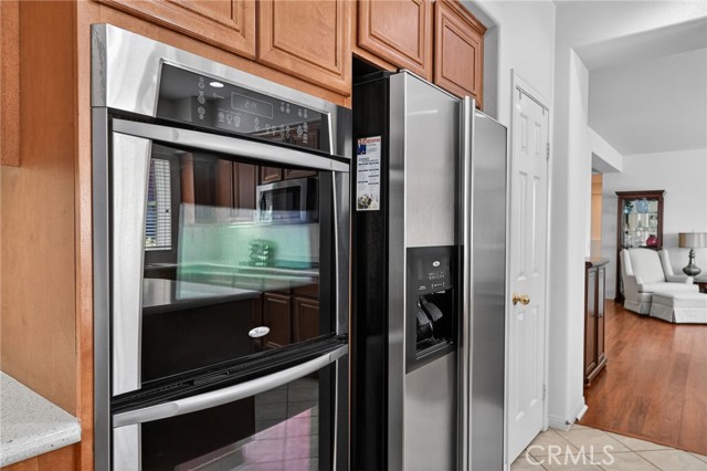 Detail Gallery Image 23 of 67 For 32797 Secretariat Ct, Menifee,  CA 92584 - 5 Beds | 4 Baths