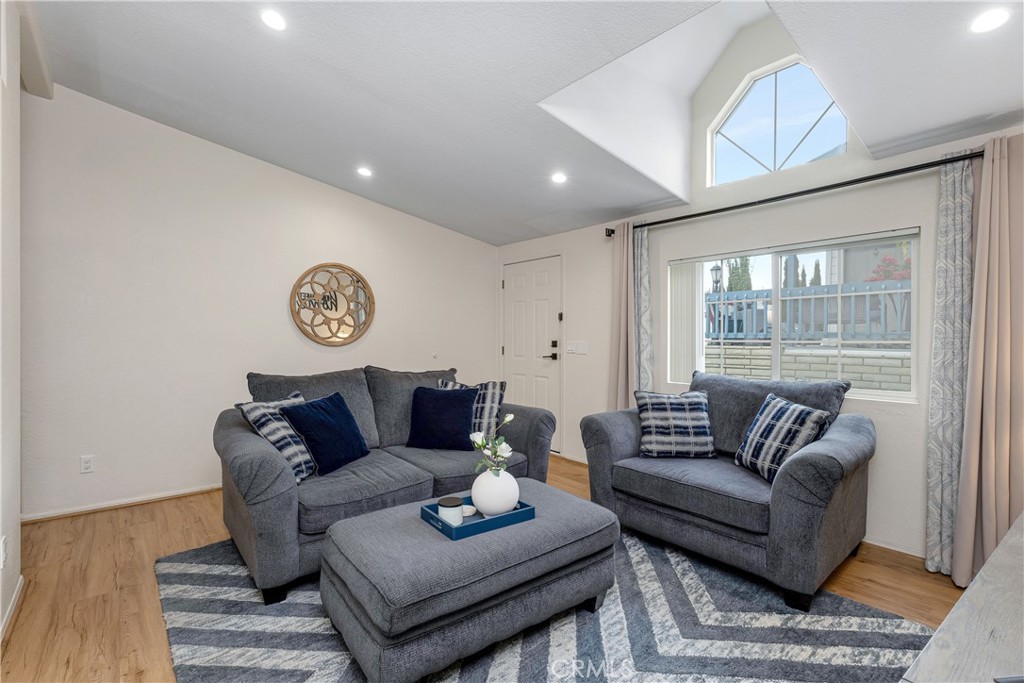 MLS #SW25225671 image #7