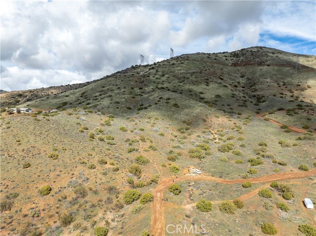 0 Vic Mayme St/ Almartha St, Acton, California 93510, ,Land,For Sale,0 Vic Mayme St/ Almartha St,CRSR24035898