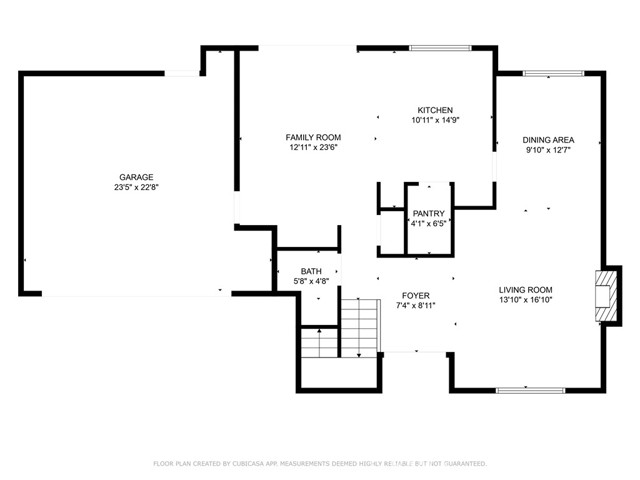 703 E Azalea Drive, Montebello CA: https://media.crmls.org/medias/112324a1-cbed-4b4c-bfcd-f3fe706b0351.jpg