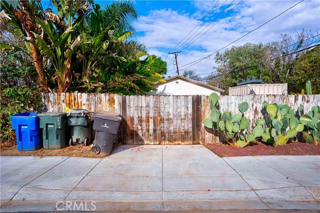 Detail Gallery Image 60 of 74 For 6580 Lake, Riverside,  CA 92503 - 3 Beds | 2 Baths