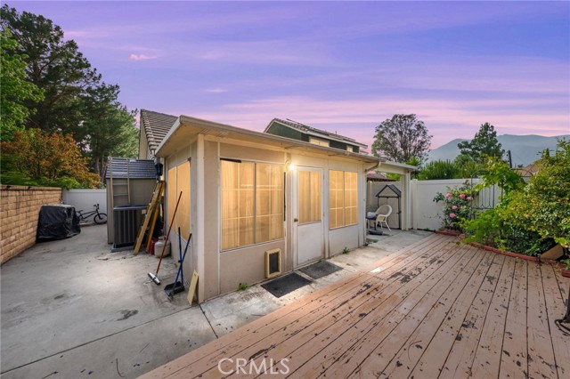 12325 Bellflower Court, Rancho Cucamonga CA: https://media.crmls.org/medias/1123333e-ab01-4c48-9218-8de63cab3460.jpg
