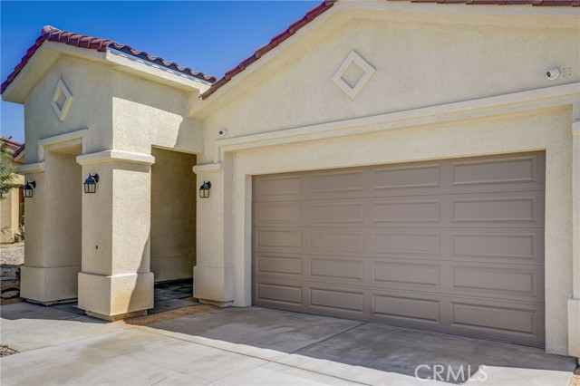 Detail Gallery Image 6 of 55 For 65338 Rolling Hills Dr, Desert Hot Springs,  CA 92240 - 4 Beds | 3/1 Baths