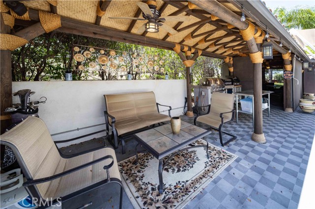 45525 Highway 79 Lot 501, Aguanga CA: https://media.crmls.org/medias/11235198-b59e-4345-99ed-e92000ca38a7.jpg
