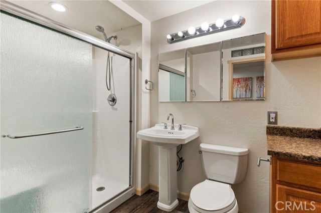 771 Silver Tip Drive, Big Bear Lake, CA 92315