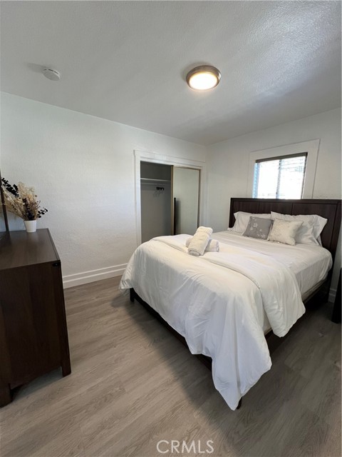 Detail Gallery Image 8 of 12 For 1522 Locust St, Pasadena,  CA 91106 - 3 Beds | 1 Baths