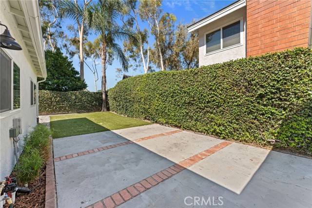 Detail Gallery Image 14 of 34 For 26942 Fort Apache Cir, Lake Forest,  CA 92630 - 3 Beds | 2 Baths