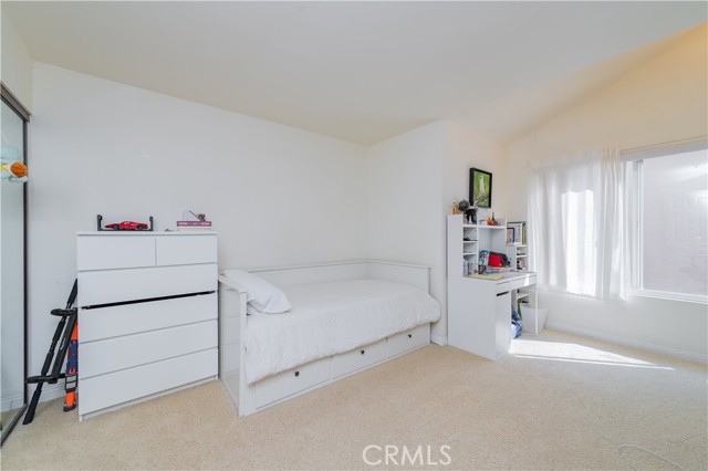 Detail Gallery Image 25 of 38 For 33 Sandpiper, Irvine,  CA 92604 - 4 Beds | 2 Baths