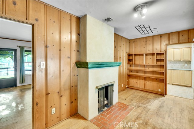 Detail Gallery Image 15 of 32 For 4333 Elmer Ave, North Hollywood,  CA 91602 - 2 Beds | 1 Baths