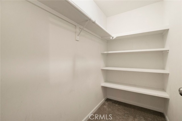 Detail Gallery Image 33 of 52 For 6580 Perry Rd, Magalia,  CA 95954 - 3 Beds | 2 Baths
