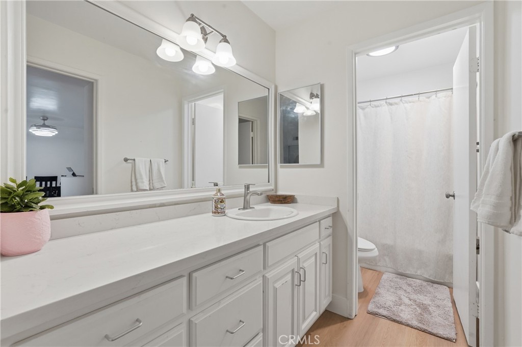 1621 Hotel Cir S - photo 16