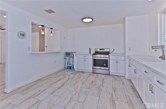 66591 Yucca Drive, Desert Hot Springs CA: https://media.crmls.org/medias/1123bba2-6960-4960-bce1-e1370acf5a34.jpg