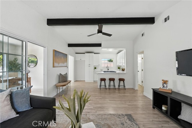 910 S Kenmore Street, Anaheim CA: https://media.crmls.org/medias/1123cee8-cb16-49c5-bdcc-09eccc151ffd.jpg