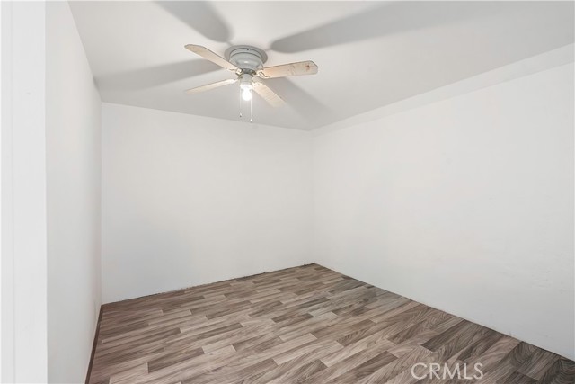 Detail Gallery Image 21 of 55 For 209 Decatur St, Bakersfield,  CA 93308 - 2 Beds | 1 Baths