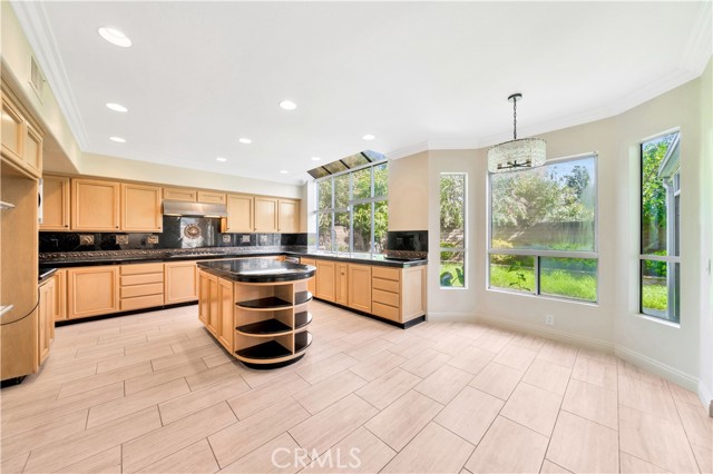 18836 Jeffrey Avenue, Cerritos CA: https://media.crmls.org/medias/1123da6c-066a-4742-848e-e87a3ec7628f.jpg