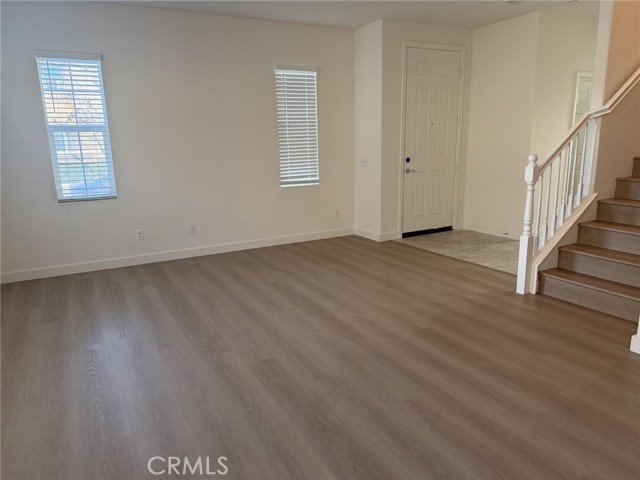 Detail Gallery Image 12 of 12 For 8603 Founders Grove, Chino,  CA 91708 - 3 Beds | 2 Baths