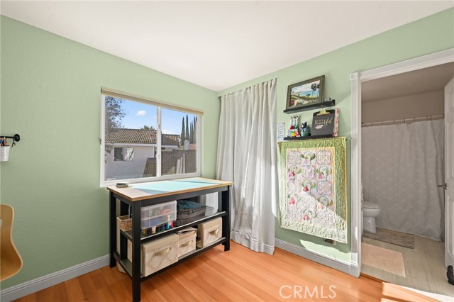 Detail Gallery Image 43 of 71 For 29824 Nightview Cir, Temecula,  CA 92591 - 4 Beds | 3 Baths