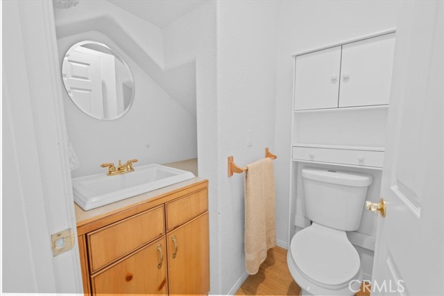 38512 North Shore Drive, Fawnskin CA: https://media.crmls.org/medias/1123ffa1-1355-4fe5-aca9-20b8f0ffdff1.jpg
