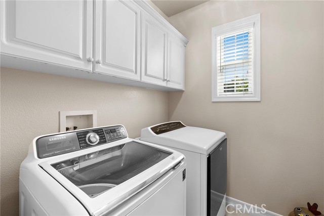 Detail Gallery Image 17 of 42 For 10 Paseo Verde, San Clemente,  CA 92673 - 3 Beds | 2/1 Baths