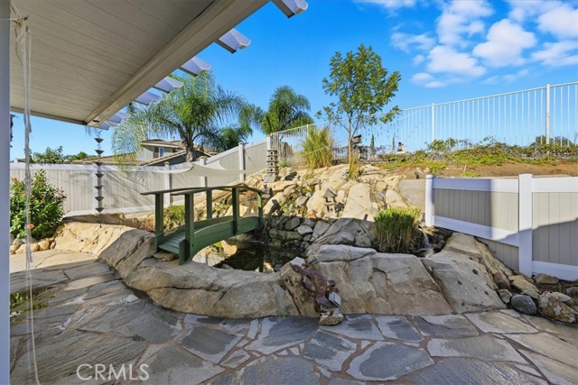 Detail Gallery Image 31 of 43 For 24884 Butterchurn, Wildomar,  CA 92595 - 4 Beds | 3 Baths