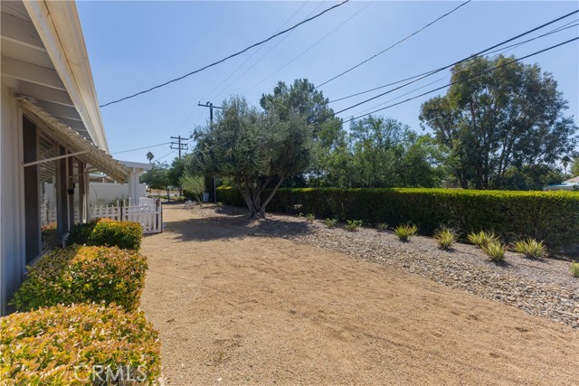 Detail Gallery Image 9 of 11 For 28261 Winged Foot Dr, Menifee,  CA 92586 - 2 Beds | 2 Baths