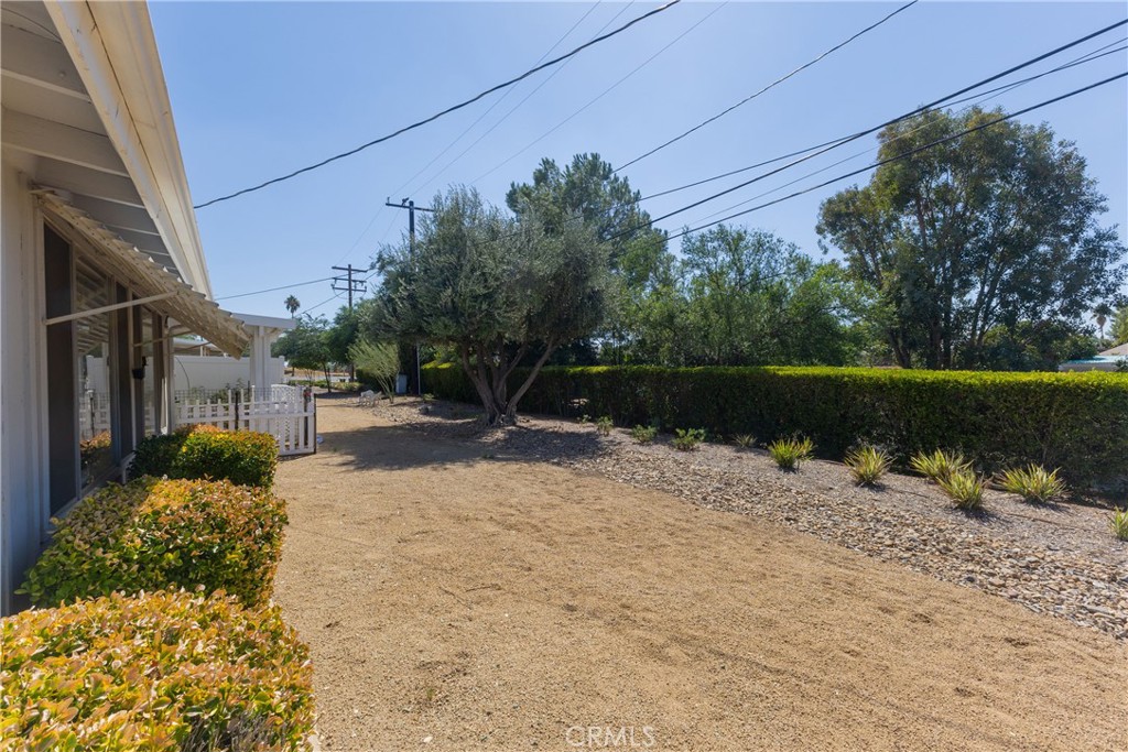 1124251A 1Ecc 47D2 8057 5015Acfb9Ef5 28261 Winged Foot Drive, Menifee, Ca 92586 &Lt;Span Style='BackgroundColor:transparent;Padding:0Px;'&Gt; &Lt;Small&Gt; &Lt;I&Gt; &Lt;/I&Gt; &Lt;/Small&Gt;&Lt;/Span&Gt;