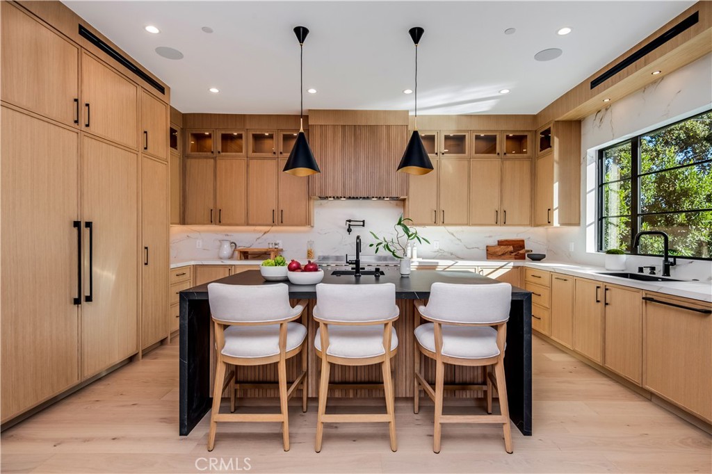 13602 Morrison StreetSherman Oaks img 9