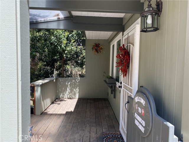 Detail Gallery Image 4 of 54 For 2598 Emerson Rd, Cambria,  CA 93428 - 2 Beds | 2 Baths