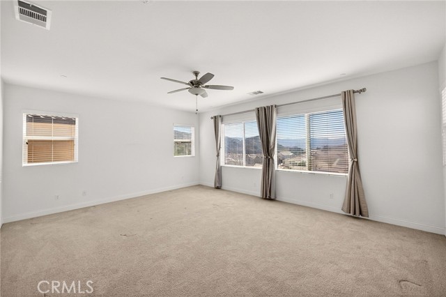 Detail Gallery Image 44 of 75 For 24429 Payton Dr, Lake Elsinore,  CA 92532 - 4 Beds | 3 Baths