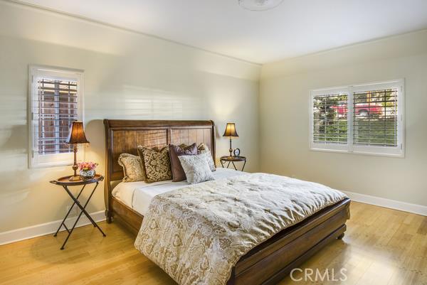 1540 2nd Street, Manhattan Beach, California 90266, 4 Bedrooms Bedrooms, ,3 BathroomsBathrooms,Residential,Sold,2nd,SB15015200