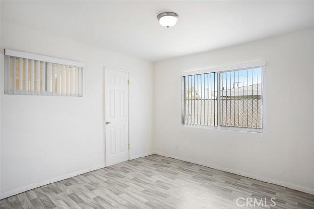 Detail Gallery Image 11 of 21 For 61712 Petunia Dr, Joshua Tree,  CA 92252 - 2 Beds | 1/1 Baths