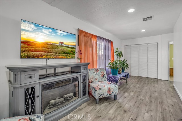 Detail Gallery Image 23 of 35 For 3300 15th St #64,  Rosamond,  CA 93560 - 3 Beds | 2 Baths