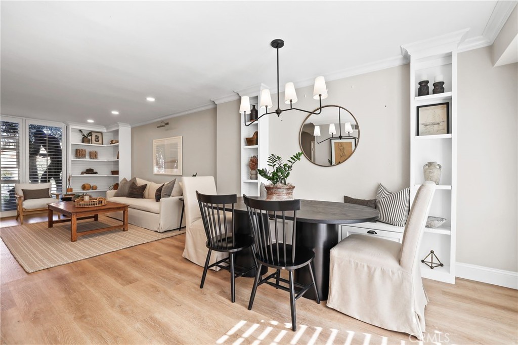 MLS #NP25244935 image #10